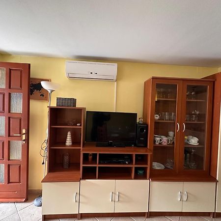 Apartman Matea Kaštela Exterior foto